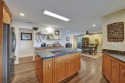  Ad# 6467448 golf course property for sale on GolfHomes.com