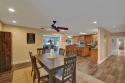  Ad# 6467448 golf course property for sale on GolfHomes.com