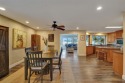  Ad# 6467448 golf course property for sale on GolfHomes.com
