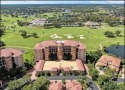 Vista Pointe in the Vineyards. 5th floor Mid-rise residence for sale in Naples Florida Collier County County on GolfHomes.com