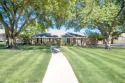 Welcome to a home where charm and function meet! Located in a for sale in Garland Texas Dallas County County on GolfHomes.com