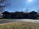 CUSTOM REMODEL!!! FOUR BEDROOMS AND EVERY BEDROOM HAS FULL BATH for sale in Bowling Green Kentucky Warren County County on GolfHomes.com