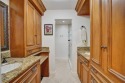  Ad# 6467448 golf course property for sale on GolfHomes.com