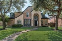 THE ONE YOU'VE BEEN WAITING FOR - Full of charm, style and more for sale in Frisco Texas Denton County County on GolfHomes.com