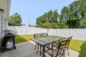  Ad# 5903445 golf course property for sale on GolfHomes.com