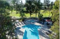  Ad# 6502677 golf course property for sale on GolfHomes.com