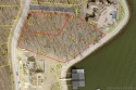 ONE OF THE *LARGEST* AND MOST DESIRABLE BUILDING SITE LOCATIONS for sale in Porto Cima Missouri Camden County County on GolfHomes.com