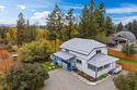 Location, privacy, and over 300 feet of river frontage? Yes! You for sale in Kalispell Montana Flathead County County on GolfHomes.com
