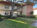  Ad# 5791779 golf course property for sale on GolfHomes.com