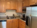  Ad# 5791779 golf course property for sale on GolfHomes.com