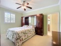  Ad# 6491465 golf course property for sale on GolfHomes.com