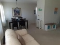  Ad# 5791779 golf course property for sale on GolfHomes.com