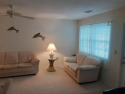  Ad# 5791779 golf course property for sale on GolfHomes.com
