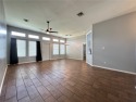  Ad# 6320641 golf course property for sale on GolfHomes.com