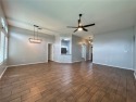  Ad# 6320641 golf course property for sale on GolfHomes.com