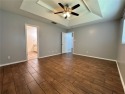  Ad# 6320641 golf course property for sale on GolfHomes.com