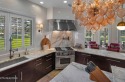  Ad# 6554398 golf course property for sale on GolfHomes.com