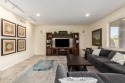  Ad# 6354950 golf course property for sale on GolfHomes.com
