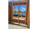  Ad# 6162084 golf course property for sale on GolfHomes.com