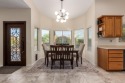  Ad# 6354950 golf course property for sale on GolfHomes.com