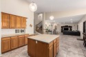  Ad# 6354950 golf course property for sale on GolfHomes.com