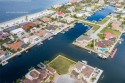 SPECTACULAR MILLION DOLLAR 360 VIEW OF WIDE OPEN WATERS, SUNSETS for sale in New Port Richey Florida Pasco County County on GolfHomes.com