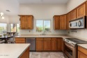  Ad# 6354950 golf course property for sale on GolfHomes.com