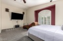  Ad# 6354950 golf course property for sale on GolfHomes.com