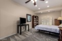  Ad# 6354950 golf course property for sale on GolfHomes.com