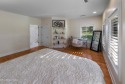  Ad# 6554398 golf course property for sale on GolfHomes.com