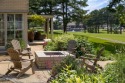  Ad# 6554398 golf course property for sale on GolfHomes.com