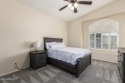  Ad# 6354950 golf course property for sale on GolfHomes.com