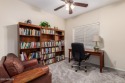  Ad# 6354950 golf course property for sale on GolfHomes.com