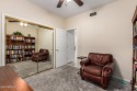  Ad# 6354950 golf course property for sale on GolfHomes.com