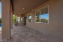  Ad# 6354950 golf course property for sale on GolfHomes.com