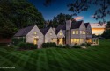  Ad# 6554398 golf course property for sale on GolfHomes.com