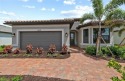 This Mystique floorplan offers 2 bedrooms, 2 bathrooms, a for sale in Ave Maria Florida Collier County County on GolfHomes.com