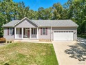 Welcome to this beautiful ranch home tucked inside the highly for sale in Hillsboro Missouri Jefferson County County on GolfHomes.com