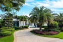 Undeniably one of the most sought after neighborhoods is the for sale in Naples Florida Collier County County on GolfHomes.com