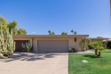 Welcome to this beautifully updated 3-bedroom, 3-bathroom for sale in Scottsdale Arizona Maricopa County County on GolfHomes.com