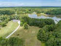 One of two remaining waterfront building lots available in Red for sale in Melfa Virginia Accomack County County on GolfHomes.com