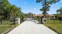 Live the lifestyle you've been dreaming of in this impressive for sale in Palm Beach Gardens Florida Palm Beach County County on GolfHomes.com