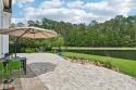  Ad# 6361016 golf course property for sale on GolfHomes.com