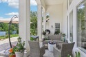 Ad# 6361016 golf course property for sale on GolfHomes.com