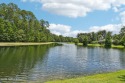 Ad# 6361016 golf course property for sale on GolfHomes.com