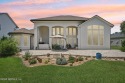  Ad# 6361016 golf course property for sale on GolfHomes.com