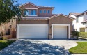 Welcome to this spacious 4-bedroom, 3-bath home located in the for sale in Yucaipa California San Bernardino County County on GolfHomes.com