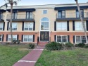 Great investment unit with an established tenant in place and for sale in Orlando Florida Orange County County on GolfHomes.com