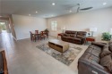  Ad# 6349500 golf course property for sale on GolfHomes.com