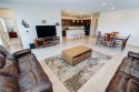  Ad# 6349500 golf course property for sale on GolfHomes.com